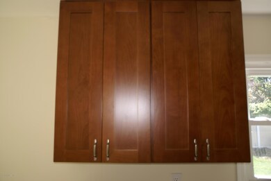 10 Angela Cir, Hazlet, NJ 07730 - photo 6