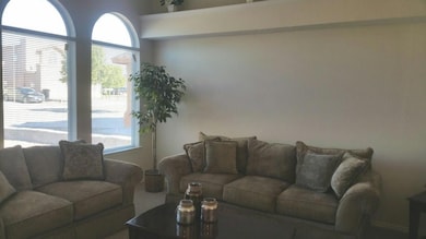 309 Jim Hofher Place, El Paso, TX 79928 - photo 5