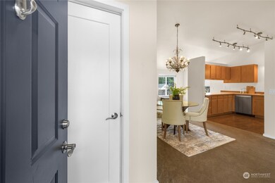 26 104th St SE, Everett, WA 98208 - photo 2