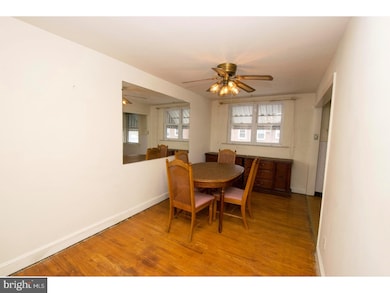 505 Pine St, Glenolden, PA 19036 - photo 7