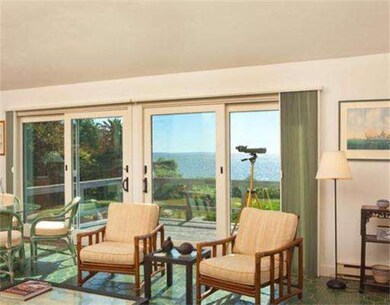 136 Point Rd, Marion, MA 02738 - photo 7