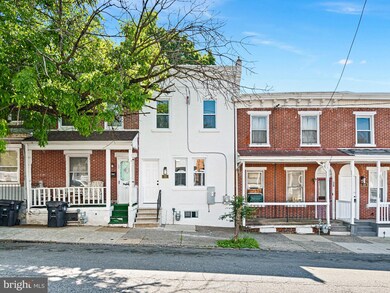 230 N Harrison St, Wilmington, DE 19805 - photo 2