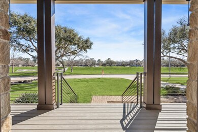 Imagine opening your front door to this view every