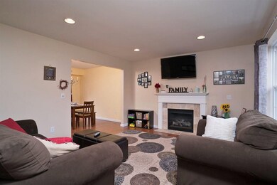 16 River Rock Dr, Rock City Falls, NY 12863 - photo 3