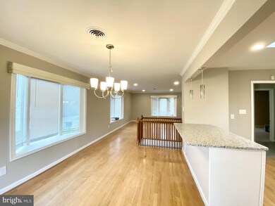 2345 Highland Ave, Falls Church, VA 22046 - photo 4