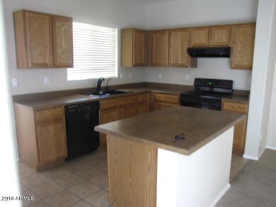 7726 E Albany St unit 53, Mesa, AZ 85207 - photo 6