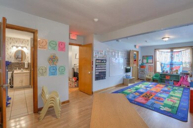 104 Wood St, Shelbyville, TN 37160 - photo 7