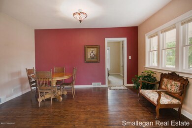 745 Foreman St SE, Lowell, MI 49331 - photo 4