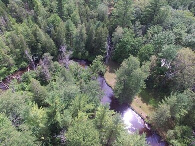 DJI_0121