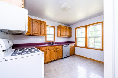 Walnut-105