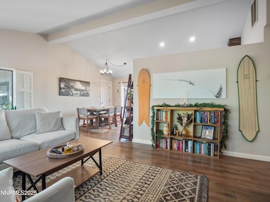 120 Summerset Dr, Verdi, NV 89439 - photo 7