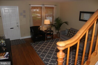 208 Willow Ave, Towson, MD 21286 - photo 6