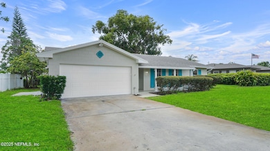 5-web-or-mls-DSC07844 (2)