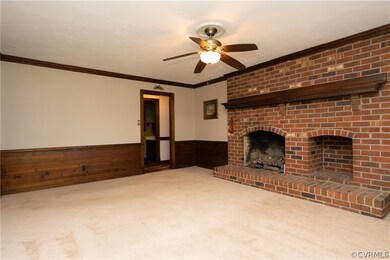 4800 Black Oak Rd, North Chesterfield, VA 23237 - photo 7