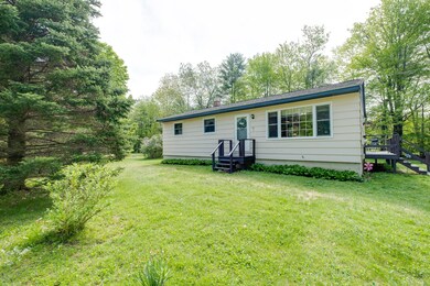 19 Holden Hills, Bridgton, ME 04009 - photo 2