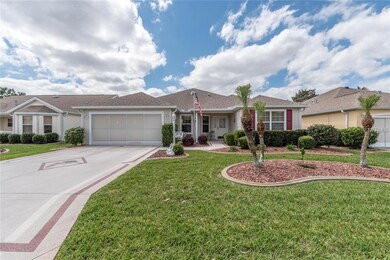 3112 Glenwood Place, The Villages, FL 32162 - photo 2