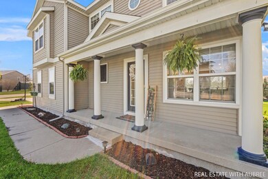 5-web-or-mls-A7408208