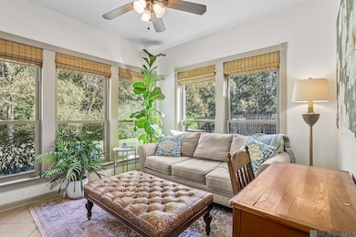 6204 Woodbend Dr, Zachary, LA 70791 - photo 4