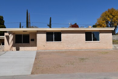 10017 Buckwood Ave, El Paso, TX 79925 - photo 3