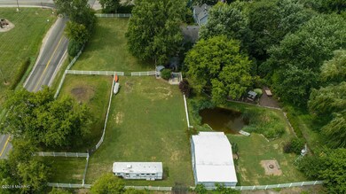 9978 Byron Center Ave SW, Byron Center, MI 49315 - photo 2