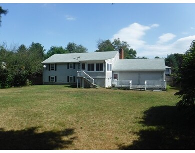 53 Ryder Rd, South Weymouth, MA 02190 - photo 2