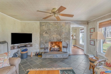 1353 Banton Shop Rd, Dillwyn, VA 23936 - photo 4