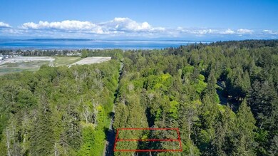 Lot 27 Roosevelt Way, Point Roberts, WA 98281 - photo 3