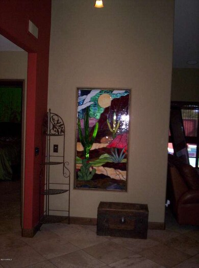 9623 N 27th Place, Phoenix, AZ 85028 - photo 3