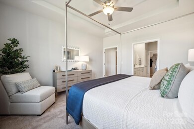 1096 Arundle Rd, Sherrills Ford, NC 28673 - photo 4