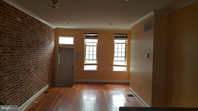 1330 James St, Baltimore, MD 21223 - photo 4