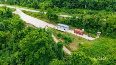 0 Ohio 217, Scottown, OH 45678 - photo 3