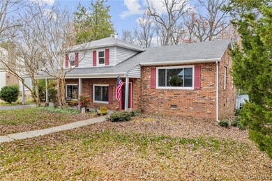 11016 Whitepine Dr, Hopewell, VA 23860 - photo 6