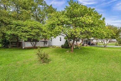 203 & 205 N New St, Nixa, MO 65714 - photo 3