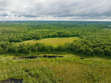 Milford Lake Dr. Crosby MN 56441-06.jpg