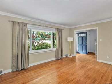 1716 Glencove Ln, Richmond, VA 23225 - photo 3