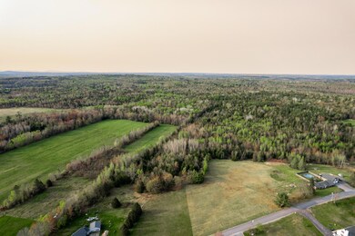 Genburn Land-3
