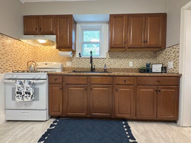 912 34th St SW, Wyoming, MI 49509 - photo 7