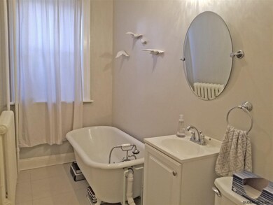 51 Dove St, Albany, NY 12210 - photo 7