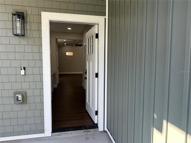 6408 W Flanders Ln, Crystal River, FL 34429 - photo 5