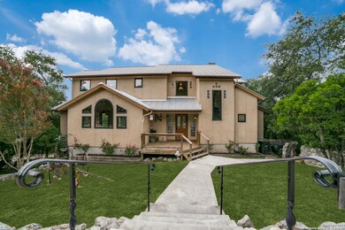 18561 Bandera Rd, Helotes, TX 78023 - photo 2