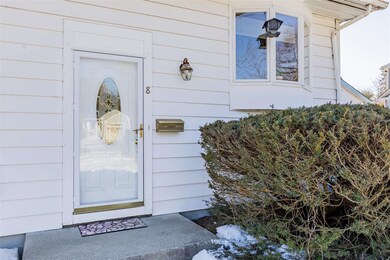 8 Whitcomb Ave, West Lebanon, NH 03784 - photo 3