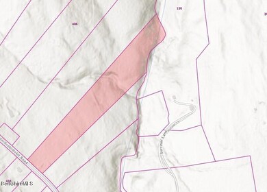 Lot 8 Benton Hill Rd, Becket, MA 01223 - photo 6