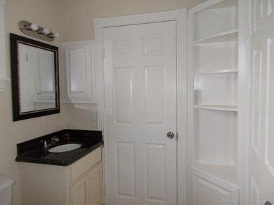 1113 W 4th St, Weslaco, TX 78596 - photo 4