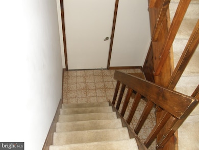 23306 Walnut Hollow Ct, California, MD 20619 - photo 7