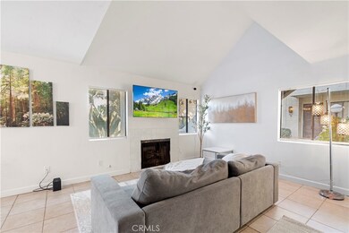 313 N Melrose Dr, Vista, CA 92083 - photo 7