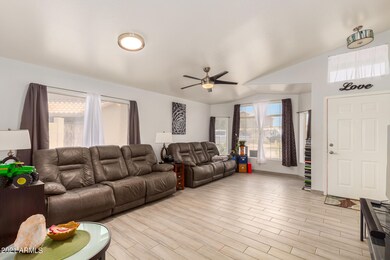 1808 S Brighton Cir, Mesa, AZ 85209 - photo 5