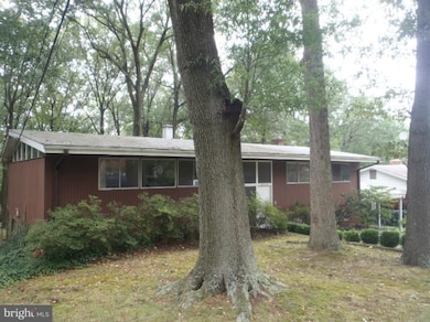 8510 Laverne Dr, Adelphi, MD 20783 - photo 3