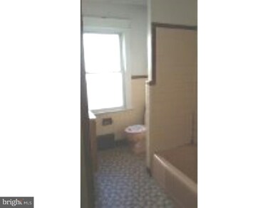 195 N Union Ave, Lansdowne, PA 19050 - photo 5