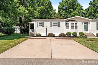 3 Copperfield Dr, Plumsted, NJ 08514 - photo 2