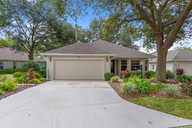 6482 W Torrington Ct, Crystal River, FL 34429 - photo 2
